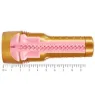 D-197676 FLESHLIGHT