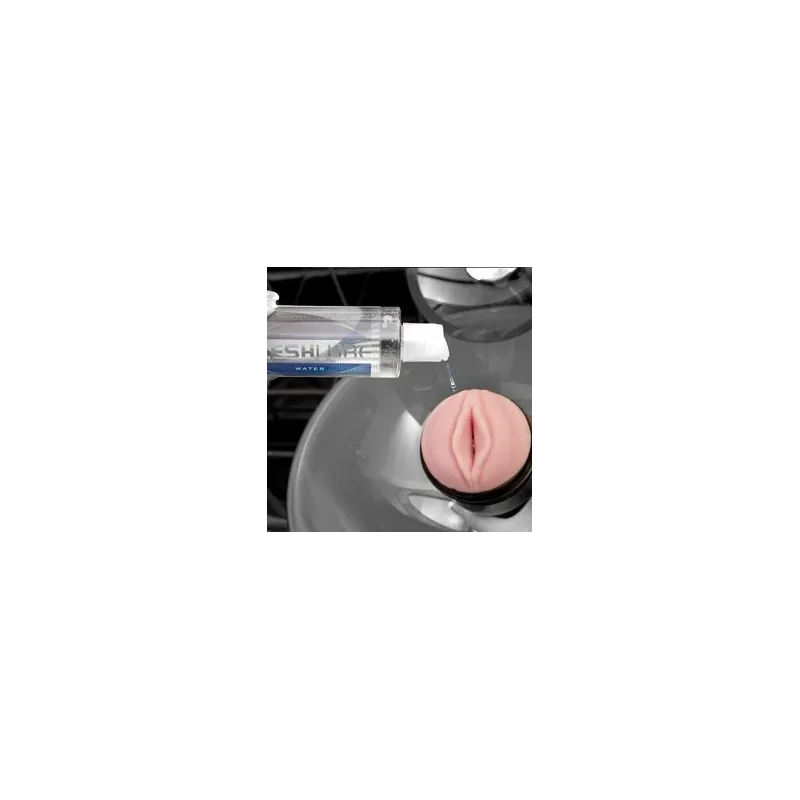 D-197676 FLESHLIGHT