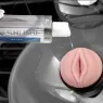 D-197676 FLESHLIGHT