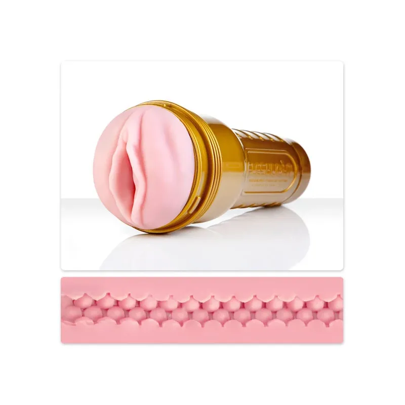 D-197676 FLESHLIGHT