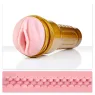 D-197676 FLESHLIGHT