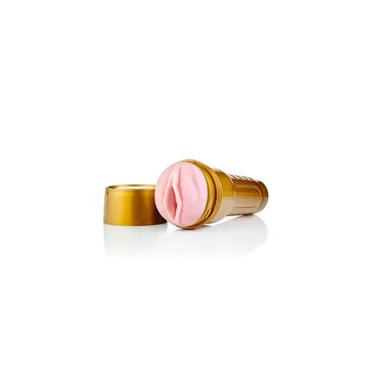 D-197676 FLESHLIGHT