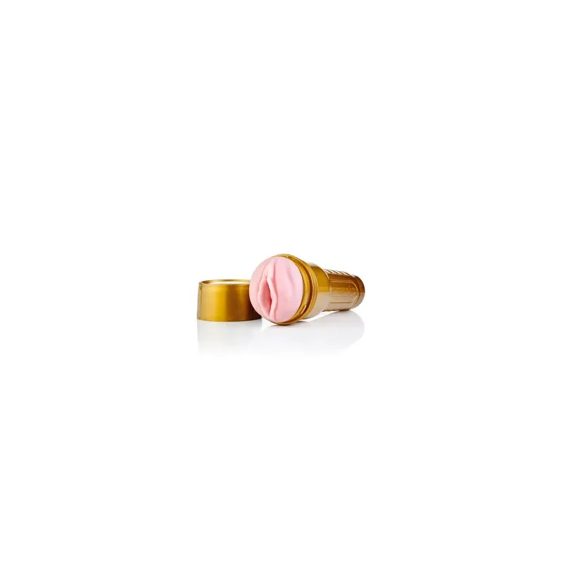 D-197676 FLESHLIGHT