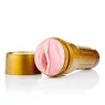 D-197676 FLESHLIGHT