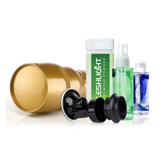 D-202630 FLESHLIGHT