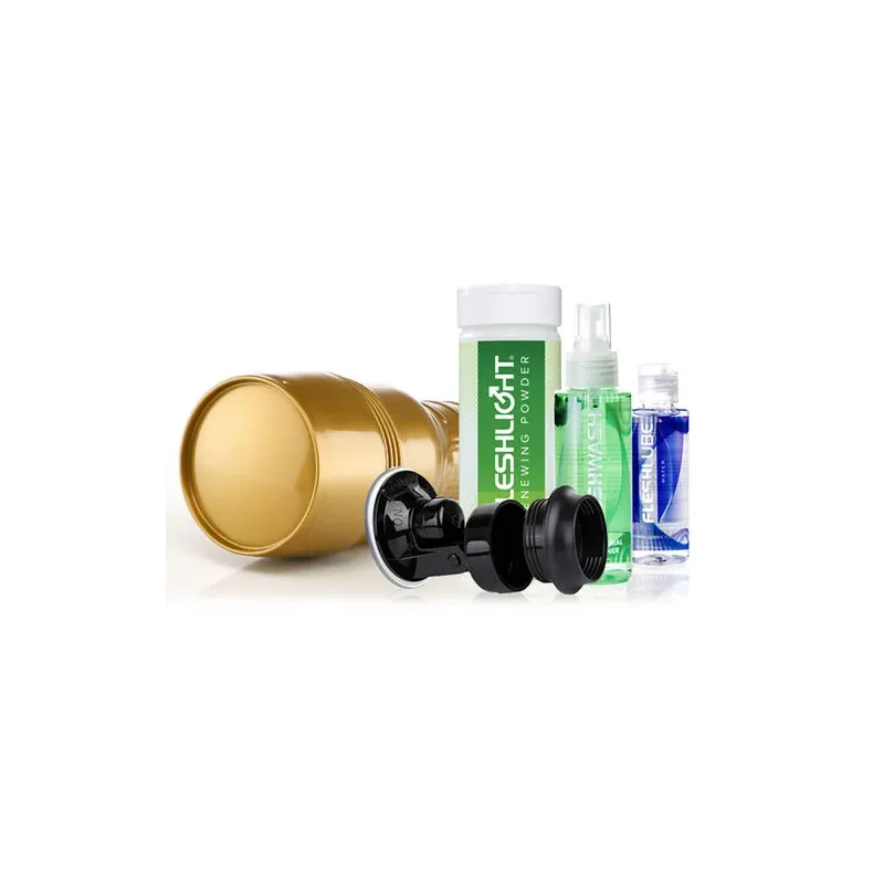 D-202630 FLESHLIGHT
