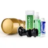 D-202630 FLESHLIGHT