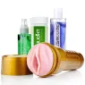 D-202630 FLESHLIGHT