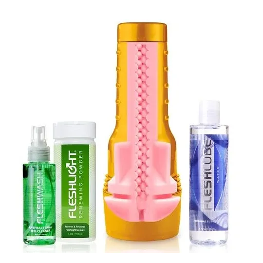 D-202630 FLESHLIGHT