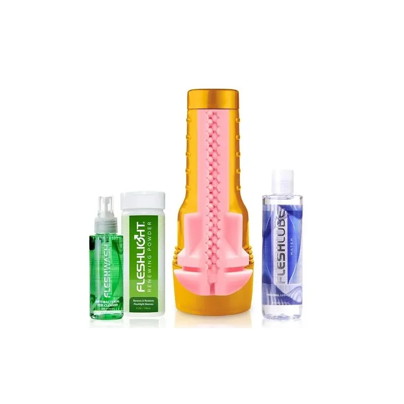 D-202630 FLESHLIGHT