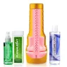 D-202630 FLESHLIGHT