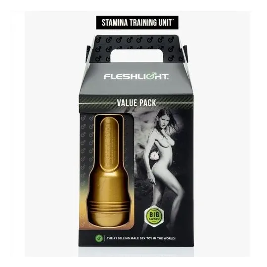 D-202630 FLESHLIGHT