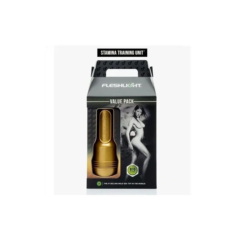 D-202630 FLESHLIGHT