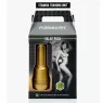 D-202630 FLESHLIGHT