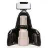 D-238383 FLESHLIGHT