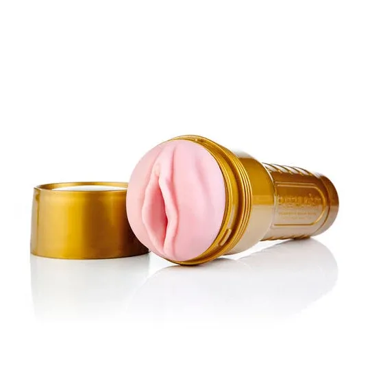 D-238383 FLESHLIGHT