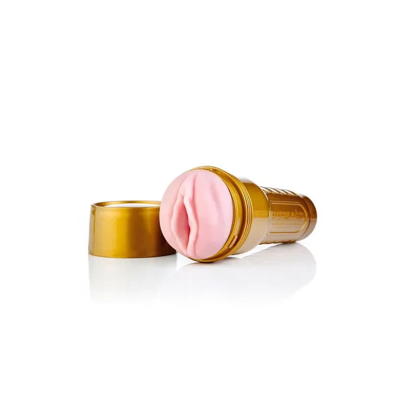 D-238383 FLESHLIGHT