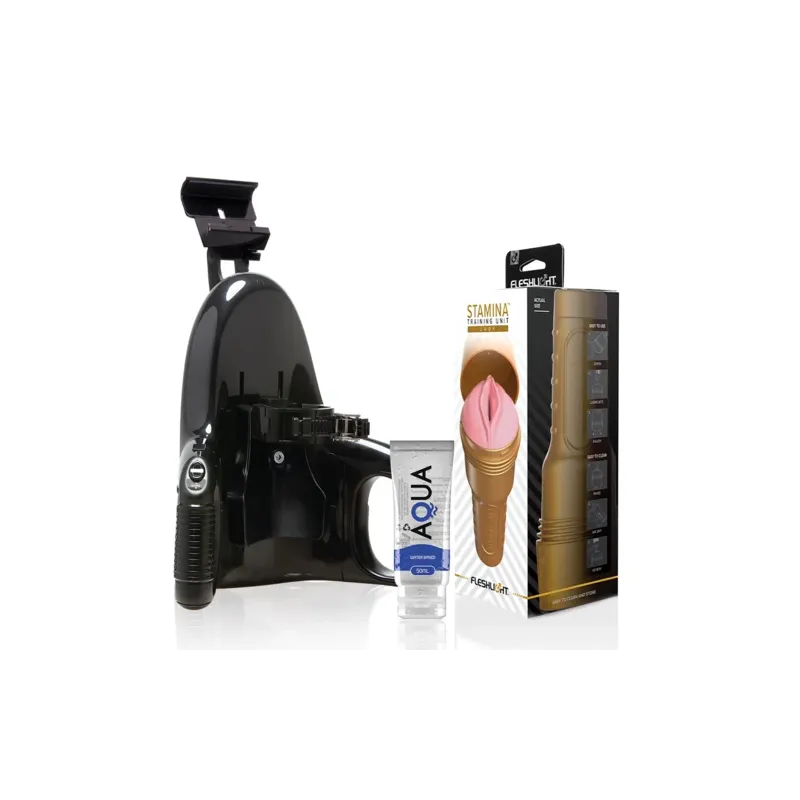 D-238383 FLESHLIGHT