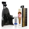 D-238383 FLESHLIGHT
