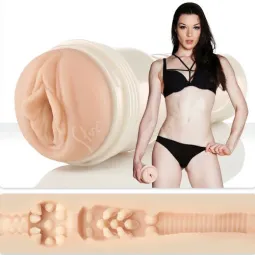 D-238381 FLESHLIGHT GIRLS