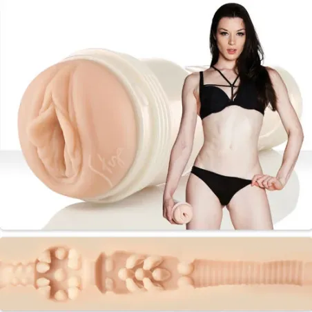 D-238381 FLESHLIGHT GIRLS