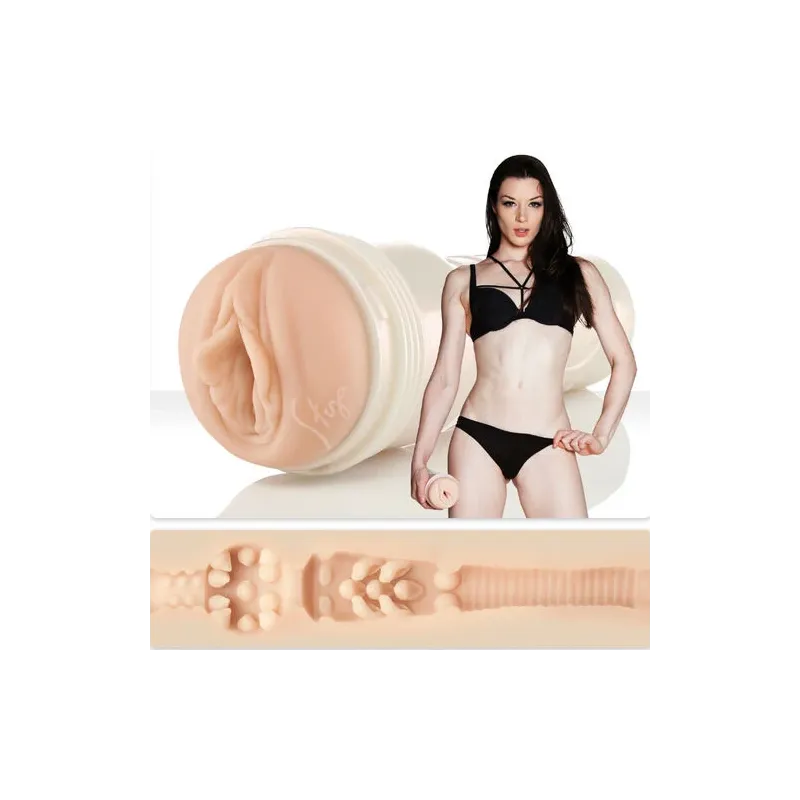 D-238381 FLESHLIGHT GIRLS