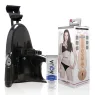 D-238381 FLESHLIGHT GIRLS