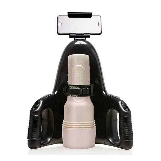 D-238381 FLESHLIGHT GIRLS