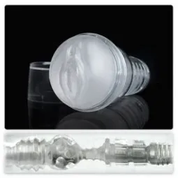 D-197679 FLESHLIGHT ORIGIN