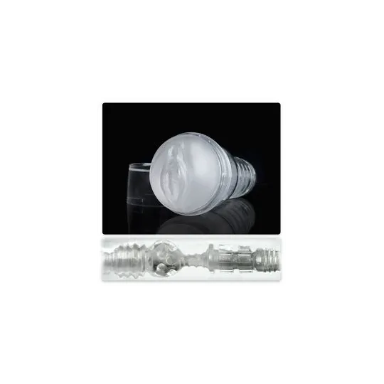 D-197679 FLESHLIGHT ORIGIN