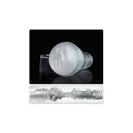 D-197679 FLESHLIGHT ORIGIN