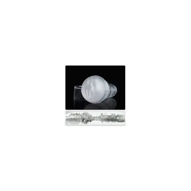 D-197679 FLESHLIGHT ORIGIN