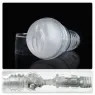 D-197679 FLESHLIGHT ORIGIN
