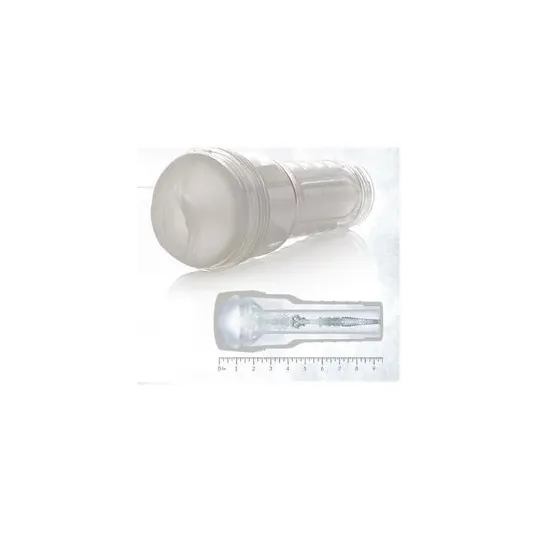 D-197679 FLESHLIGHT ORIGIN