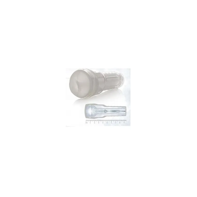 D-197679 FLESHLIGHT ORIGIN