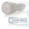 D-197679 FLESHLIGHT ORIGIN