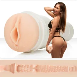 D-238384 FLESHLIGHT GIRLS