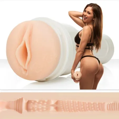 D-238384 FLESHLIGHT GIRLS