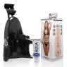 D-238384 FLESHLIGHT GIRLS