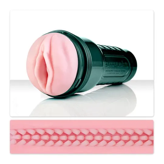 D-197684 FLESHLIGHT ORIGIN