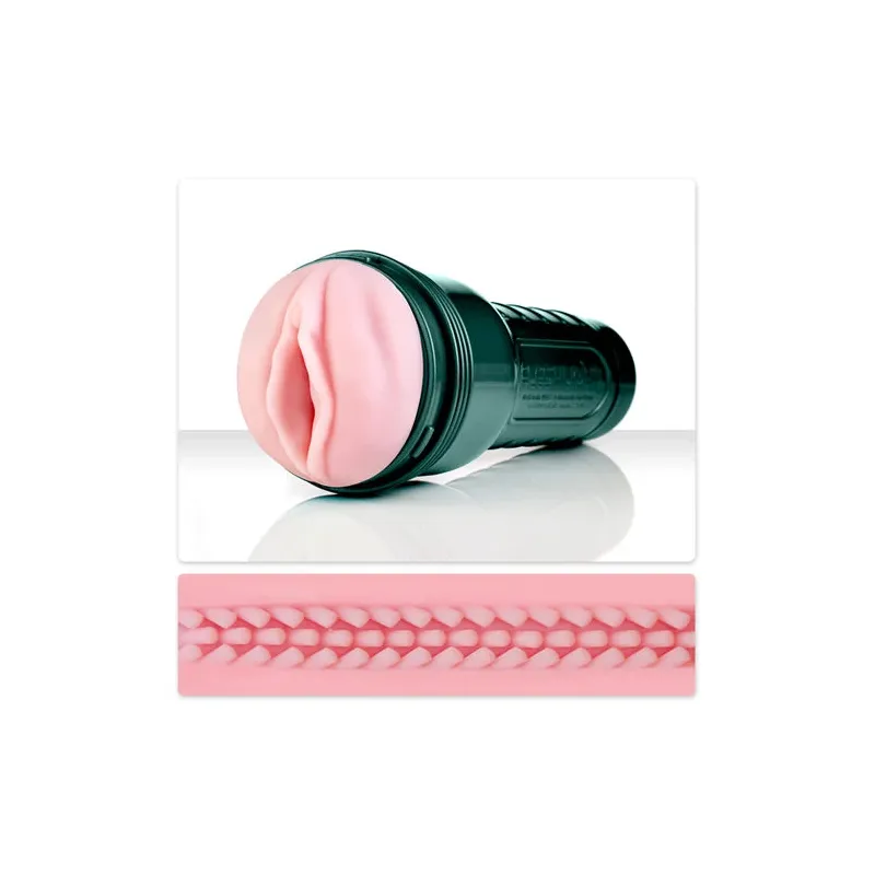 D-197684 FLESHLIGHT ORIGIN