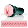 D-197684 FLESHLIGHT ORIGIN