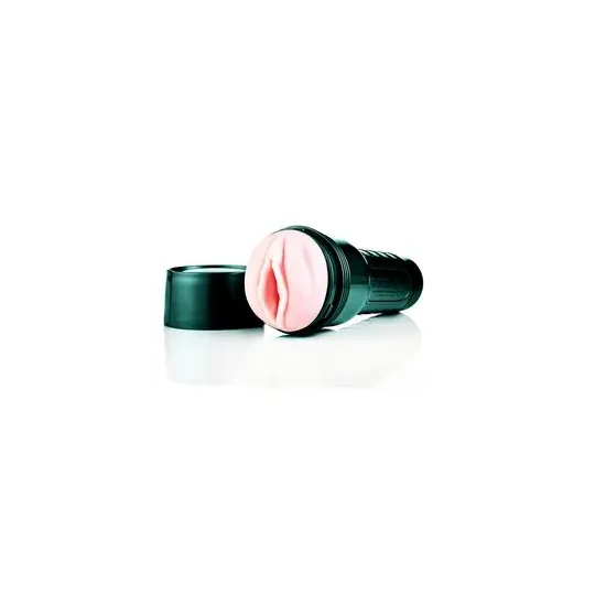D-197684 FLESHLIGHT ORIGIN