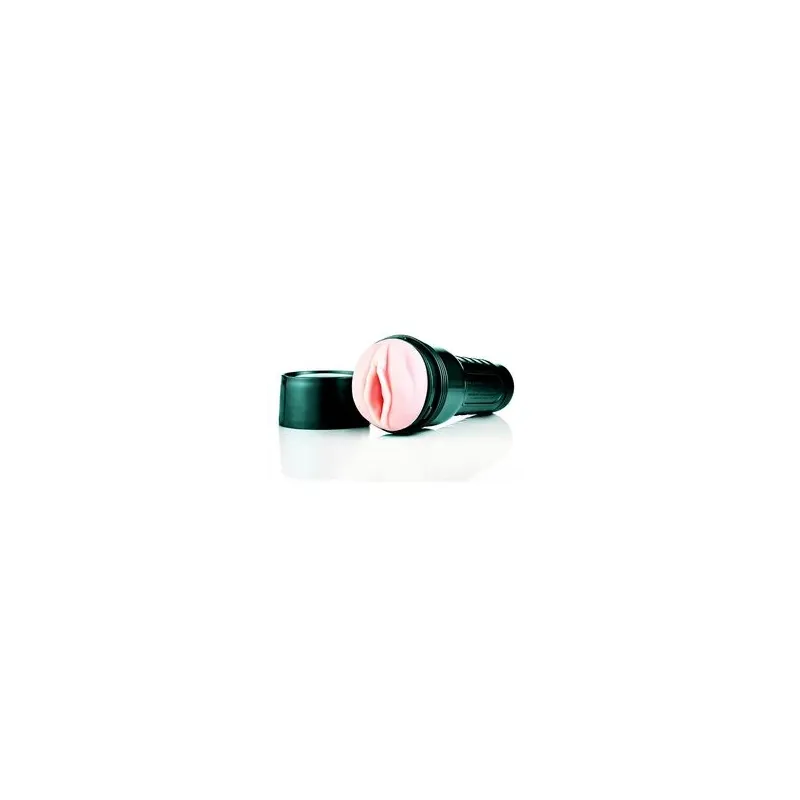 D-197684 FLESHLIGHT ORIGIN