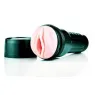 D-197684 FLESHLIGHT ORIGIN