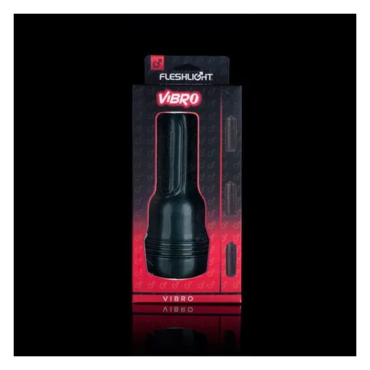 D-197684 FLESHLIGHT ORIGIN