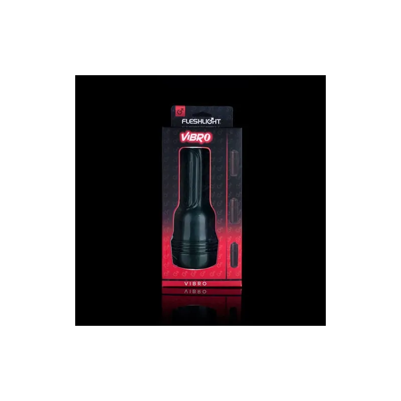 D-197684 FLESHLIGHT ORIGIN