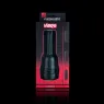 D-197684 FLESHLIGHT ORIGIN