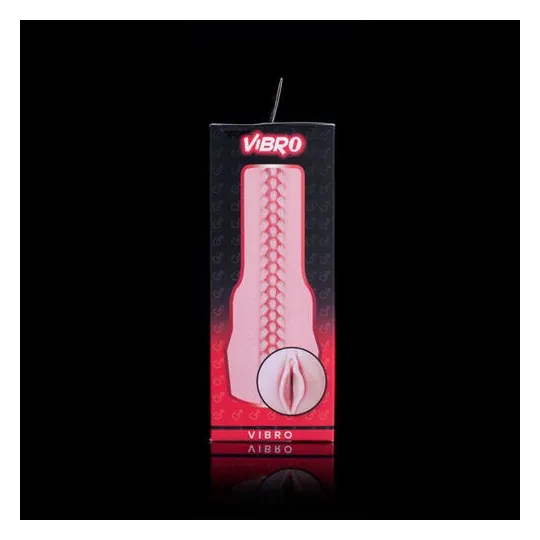 D-197684 FLESHLIGHT ORIGIN