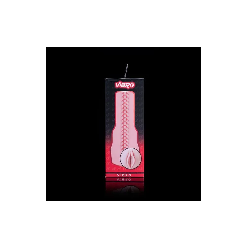 D-197684 FLESHLIGHT ORIGIN